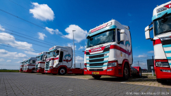 20240607-Koeltrans-00168